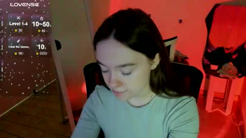 Margo online show from September 2025 06:52:02 AM