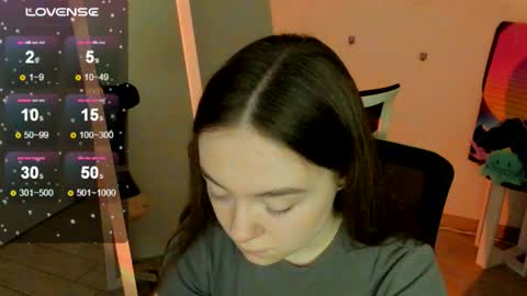 Margo online show from December 2025 08:12:01 AM