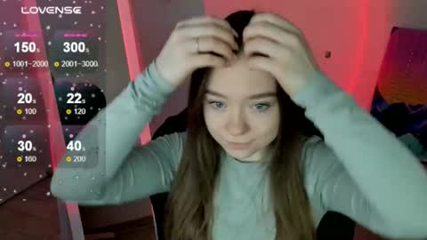 Margo online show from January 2026 08:08:02 AM