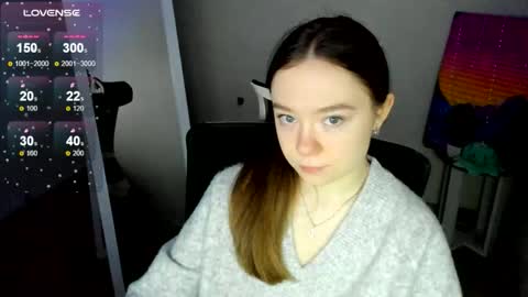 Margo online show from February 2026 07:06:01 AM