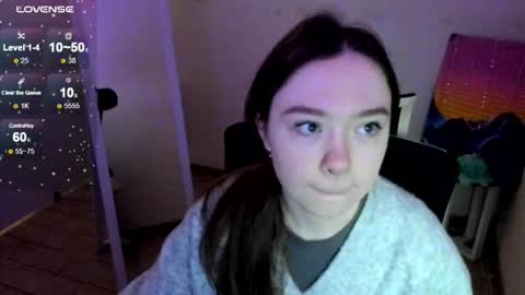 Margo online show from March 2026 07:14:02 AM