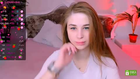 Eva  online show from March 2025 01:43:01 AM