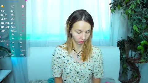 Snapshot of _mari_so chatting on September 2025 07:23:01 AM Scarlett online show from September 2025 07:23:01 AM