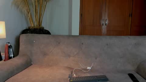 Maria online show from December 2025 07:09:01 PM