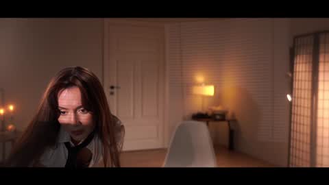 Marie -   -25 discount online show from November 2025 10:09:02 PM