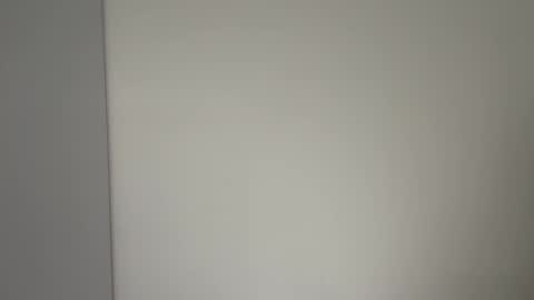 marie online show from January 2025 08:37:02 PM