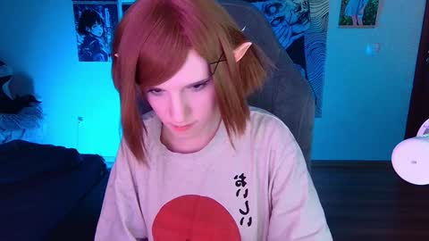 Mariko online show from December 2024 05:33:01 PM