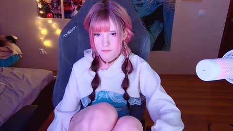 Mariko online show from January 2025 02:35:02 PM