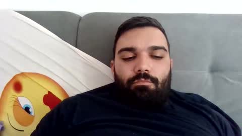 Snapshot of _mark30 chatting on October 2025 01:15:02 PM Mark online show from October 2025 01:15:02 PM