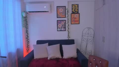 mar online show from October 2025 03:43:01 PM