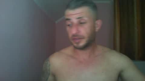 Snapshot of _marrrio chatting on December 2024 10:10:01 PM _marrrio online show from December 2024 10:10:01 PM