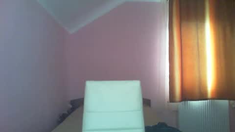 Snapshot of _marrrio chatting on December 2024 12:28:01 PM _marrrio online show from December 2024 12:28:01 PM