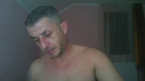 Snapshot of _marrrio chatting on December 2024 11:31:02 PM _marrrio online show from December 2024 11:31:02 PM