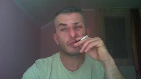 Snapshot of _marrrio chatting on December 2024 12:34:02 AM _marrrio online show from December 2024 12:34:02 AM