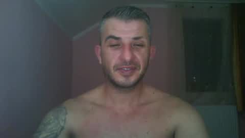 Snapshot of _marrrio chatting on December 2024 11:24:01 PM _marrrio online show from December 2024 11:24:01 PM