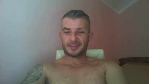 Snapshot of _marrrio chatting on December 2024 08:27:02 AM _marrrio online show from December 2024 08:27:02 AM