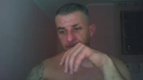 Snapshot of _marrrio chatting on December 2024 11:11:01 PM _marrrio online show from December 2024 11:11:01 PM