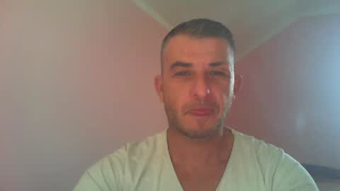 Snapshot of _marrrio chatting on December 2024 12:59:02 PM _marrrio online show from December 2024 12:59:02 PM