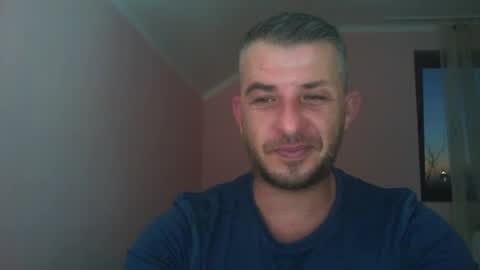 Snapshot of _marrrio chatting on January 2025 05:35:02 AM _marrrio online show from January 2025 05:35:02 AM