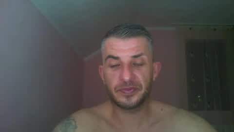 Snapshot of _marrrio chatting on January 2025 01:53:01 AM _marrrio online show from January 2025 01:53:01 AM