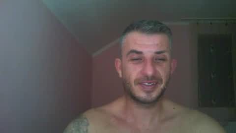 Snapshot of _marrrio chatting on January 2025 11:27:01 PM _marrrio online show from January 2025 11:27:01 PM