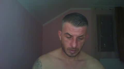 Snapshot of _marrrio chatting on February 2025 11:42:02 PM _marrrio online show from February 2025 11:42:02 PM