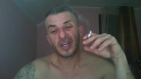 Snapshot of _marrrio chatting on February 2025 11:02:02 PM _marrrio online show from February 2025 11:02:02 PM