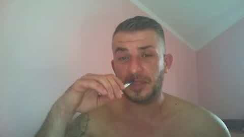 Snapshot of _marrrio chatting on February 2025 02:00:01 PM _marrrio online show from February 2025 02:00:01 PM