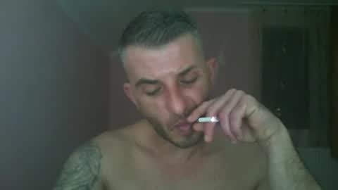 Snapshot of _marrrio chatting on February 2025 10:15:02 PM _marrrio online show from February 2025 10:15:02 PM