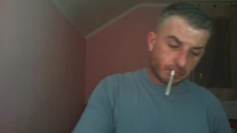 Snapshot of _marrrio chatting on March 2025 12:26:02 AM _marrrio online show from March 2025 12:26:02 AM