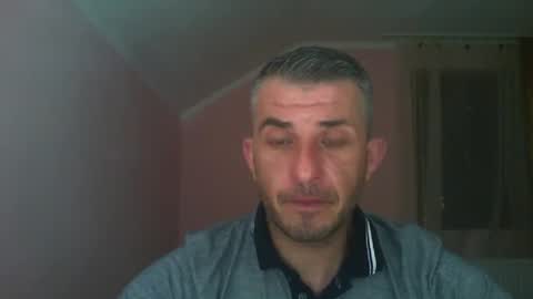 Snapshot of _marrrio chatting on March 2025 11:16:02 PM _marrrio online show from March 2025 11:16:02 PM