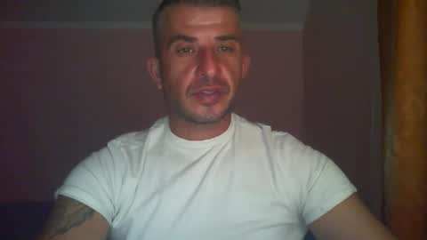 Snapshot of _marrrio chatting on October 2025 09:45:01 PM _marrrio online show from October 2025 09:45:01 PM