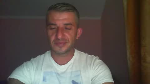 Snapshot of _marrrio chatting on October 2025 07:12:02 PM _marrrio online show from October 2025 07:12:02 PM