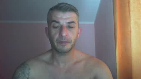 Snapshot of _marrrio chatting on January 2026 09:56:01 AM _marrrio online show from January 2026 09:56:01 AM