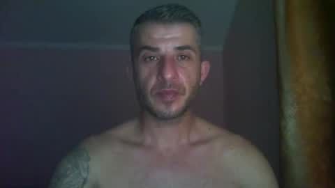 Snapshot of _marrrio chatting on January 2026 10:26:01 PM _marrrio online show from January 2026 10:26:01 PM