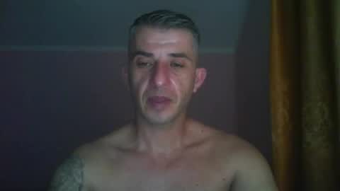 Snapshot of _marrrio chatting on January 2026 09:51:01 PM _marrrio online show from January 2026 09:51:01 PM