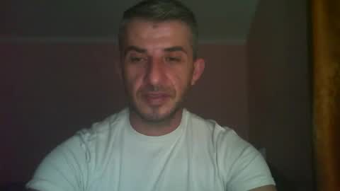 Snapshot of _marrrio chatting on February 2026 09:35:01 PM _marrrio online show from February 2026 09:35:01 PM