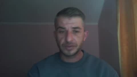 Snapshot of _marrrio chatting on February 2026 02:04:02 PM _marrrio online show from February 2026 02:04:02 PM