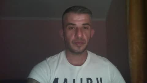 Snapshot of _marrrio chatting on March 2026 08:15:02 PM _marrrio online show from March 2026 08:15:02 PM