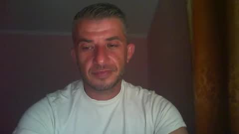 _marrrio online show from May 2026 06:57:02 PM