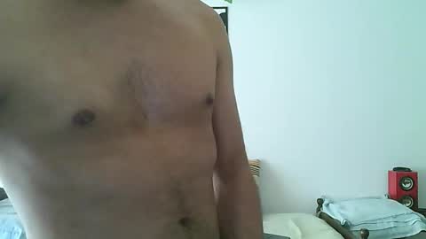  martin34 online show from December 2025 06:47:02 PM