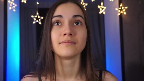  Gwen  online show from December 2024 09:39:01 PM