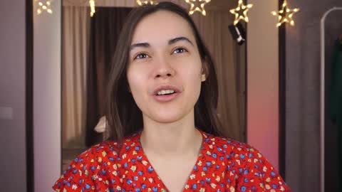  Gwen  online show from December 2024 08:03:02 PM