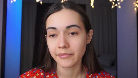  Gwen  online show from December 2024 09:41:02 PM