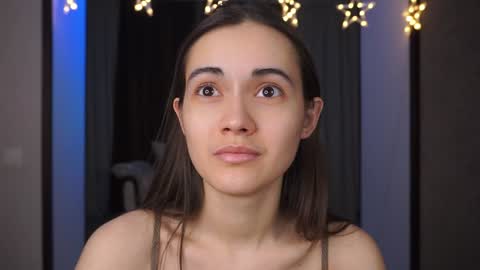  Gwen  online show from January 2025 12:59:02 AM