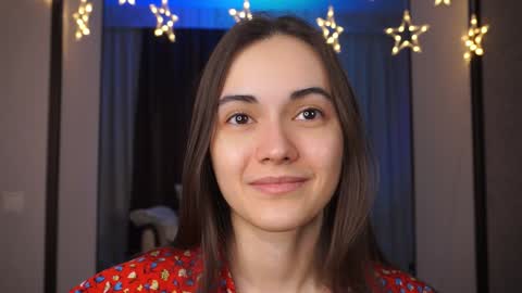  Gwen  online show from January 2025 07:43:01 PM