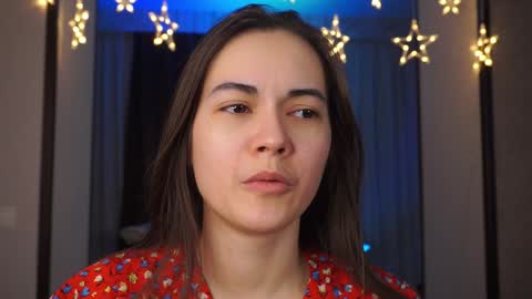  Gwen  online show from January 2025 02:52:01 AM