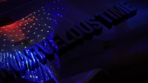  Gwen  online show from January 2025 03:50:02 AM