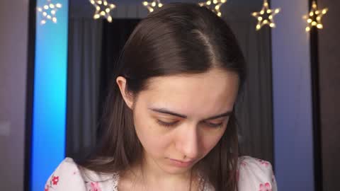  Gwen  online show from January 2025 11:53:02 PM