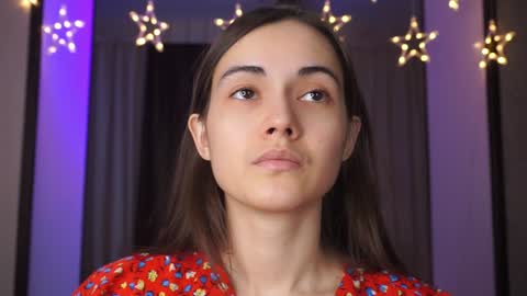  Gwen  online show from January 2025 09:25:02 PM